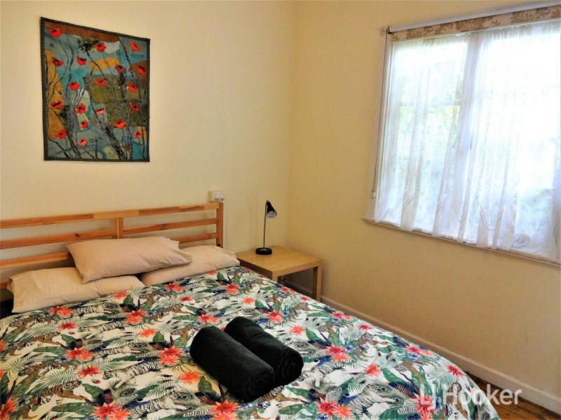 18 Caulfield Street, Collie WA 6225