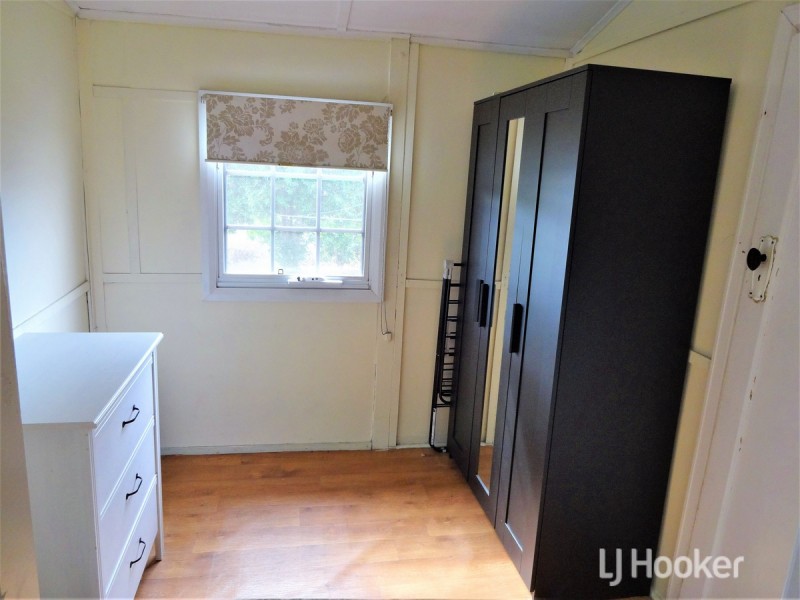 18 Caulfield Street, Collie WA 6225