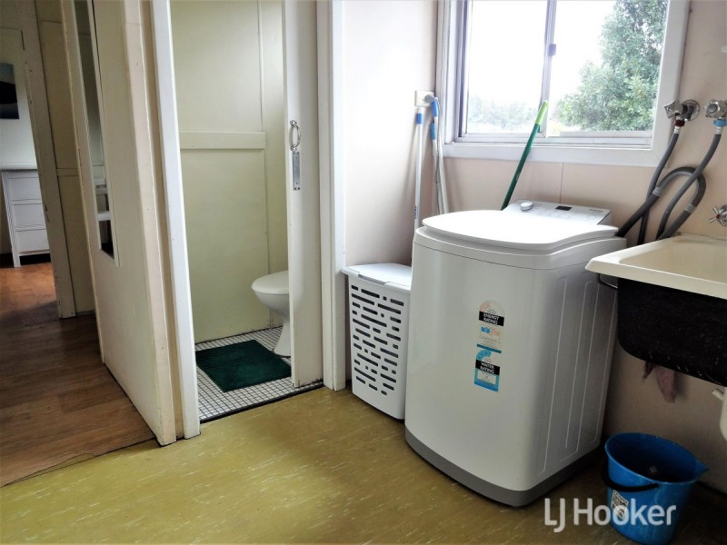 18 Caulfield Street, Collie WA 6225