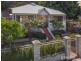 2 Turner Street, Bunbury WA 6230