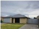5 Binfield Street, Australind WA 6233