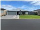 4 Groundlark Road, Australind WA 6233
