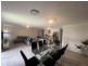 4 Groundlark Road, Australind WA 6233