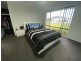 4 Groundlark Road, Australind WA 6233