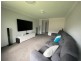 4 Groundlark Road, Australind WA 6233