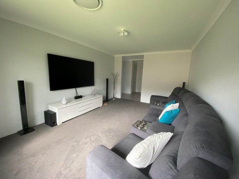 4 Groundlark Road, Australind WA 6233