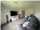 4 Groundlark Road, Australind WA 6233