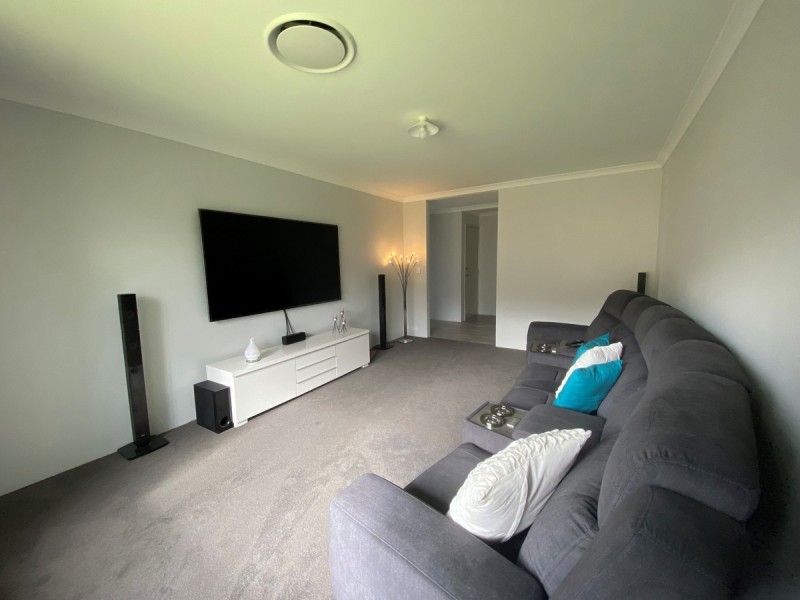 4 Groundlark Road, Australind WA 6233