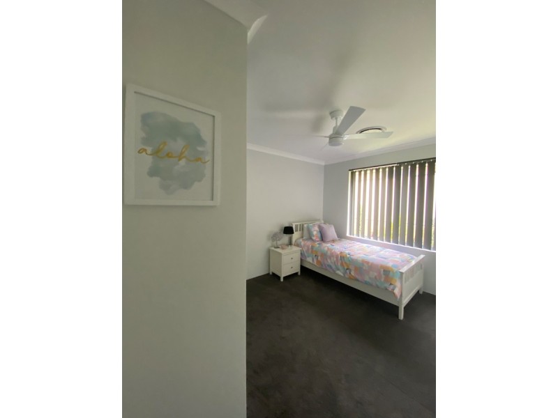 4 Groundlark Road, Australind WA 6233