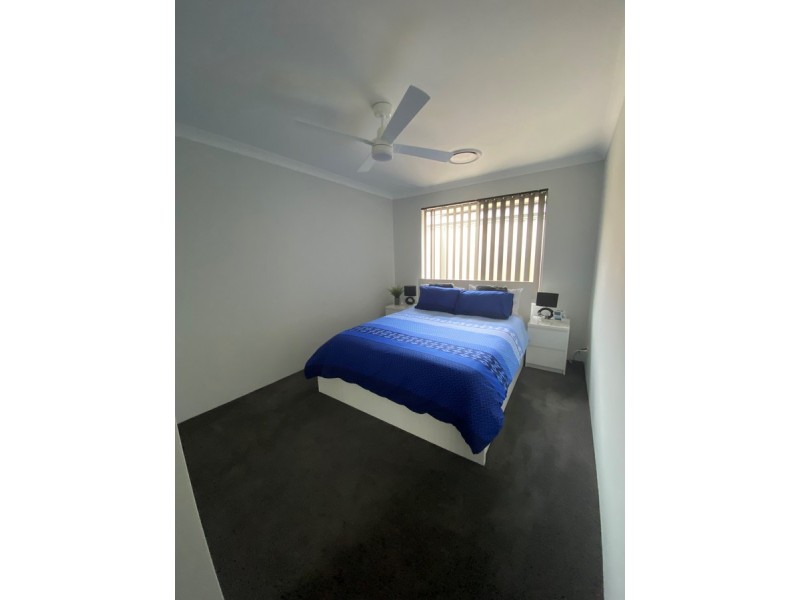 4 Groundlark Road, Australind WA 6233