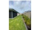 4 Groundlark Road, Australind WA 6233