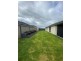 4 Groundlark Road, Australind WA 6233