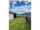 4 Groundlark Road, Australind WA 6233