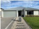 4 Groundlark Road, Australind WA 6233