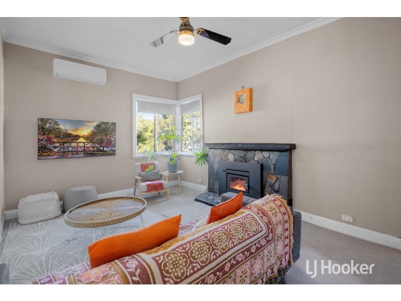 10 Doyle Street, Collie WA 6225