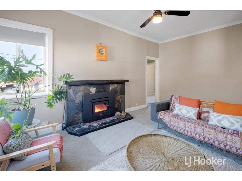 10 Doyle Street, Collie WA 6225