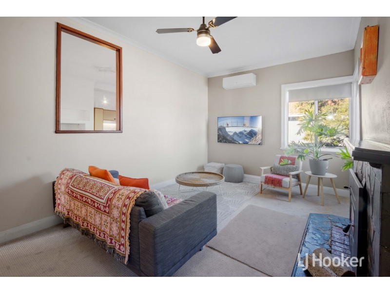 10 Doyle Street, Collie WA 6225