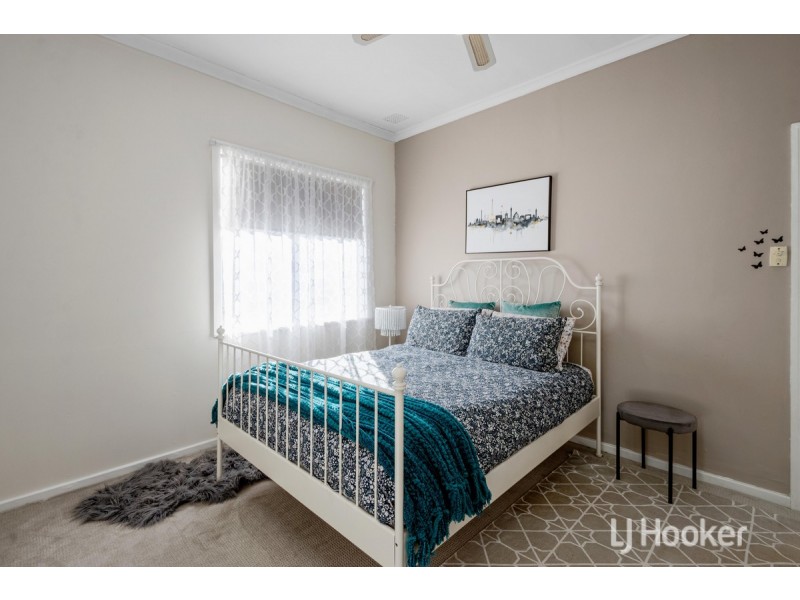 10 Doyle Street, Collie WA 6225