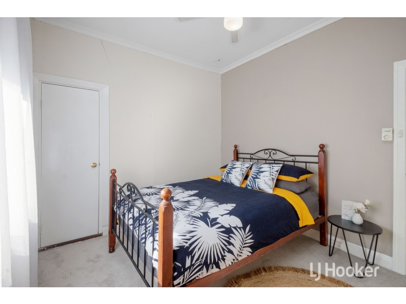 10 Doyle Street, Collie WA 6225