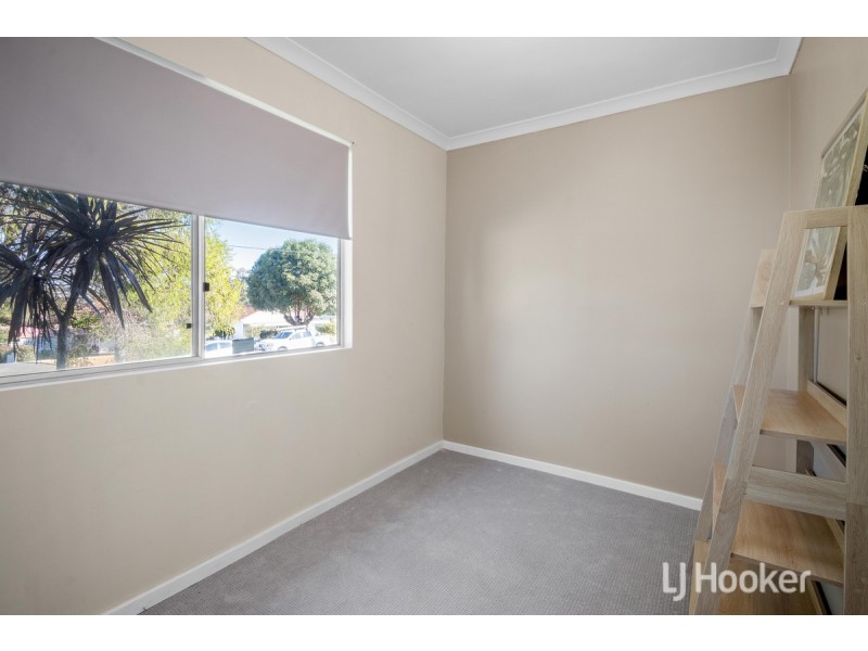 10 Doyle Street, Collie WA 6225