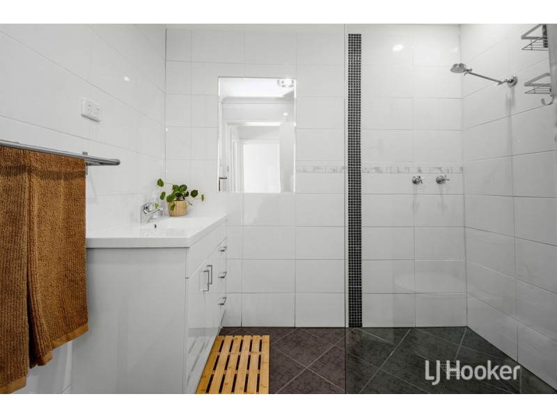 10 Doyle Street, Collie WA 6225