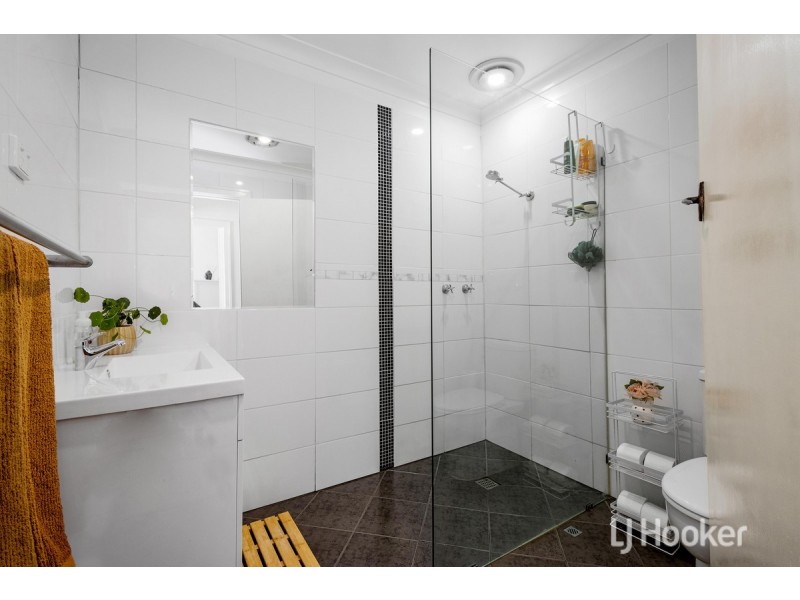 10 Doyle Street, Collie WA 6225