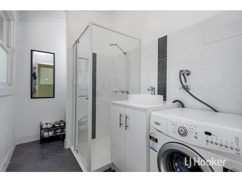 10 Doyle Street, Collie WA 6225