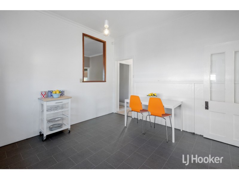 10 Doyle Street, Collie WA 6225