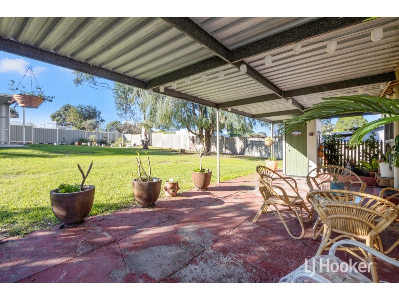 10 Doyle Street, Collie WA 6225