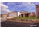 14 Polwarth Circuit, Eaton WA 6232