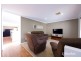14 Polwarth Circuit, Eaton WA 6232
