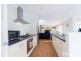 14 Polwarth Circuit, Eaton WA 6232