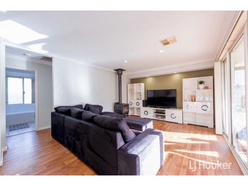 14 Polwarth Circuit, Eaton WA 6232