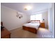 14 Polwarth Circuit, Eaton WA 6232