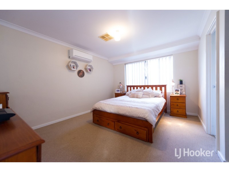14 Polwarth Circuit, Eaton WA 6232