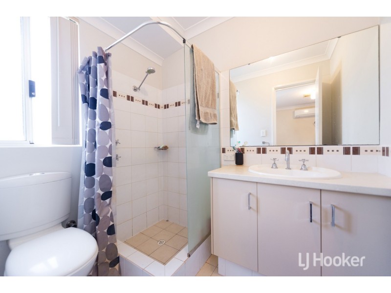 14 Polwarth Circuit, Eaton WA 6232