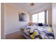 14 Polwarth Circuit, Eaton WA 6232