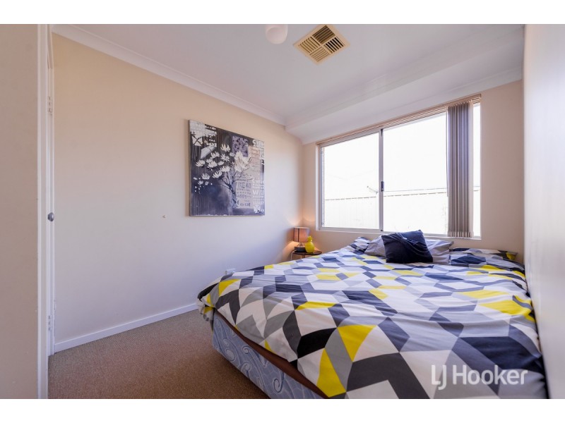 14 Polwarth Circuit, Eaton WA 6232