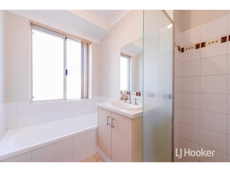 14 Polwarth Circuit, Eaton WA 6232