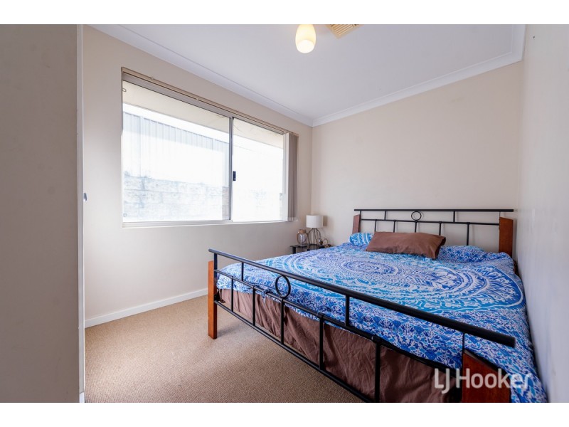 14 Polwarth Circuit, Eaton WA 6232