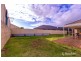 14 Polwarth Circuit, Eaton WA 6232
