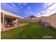 14 Polwarth Circuit, Eaton WA 6232