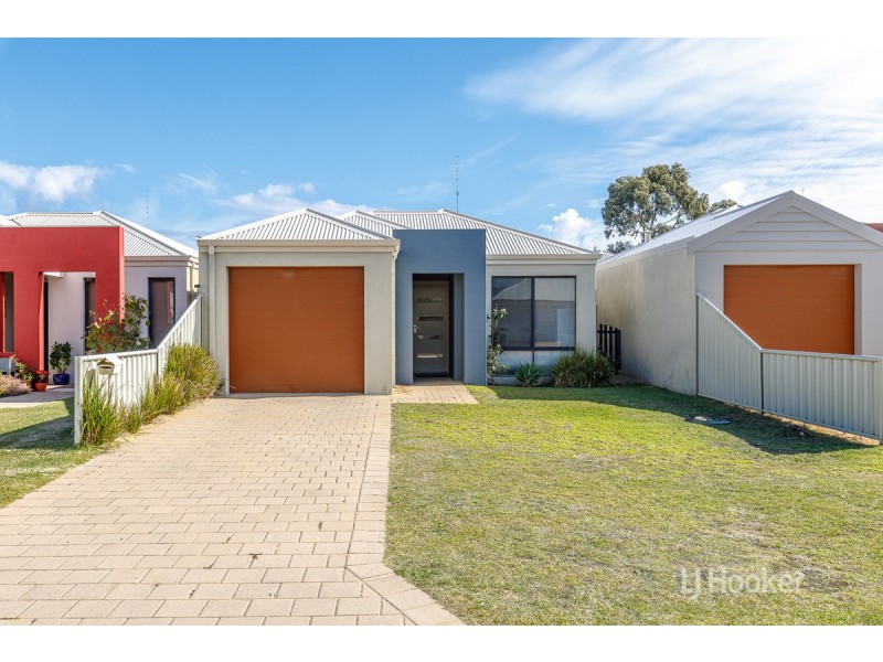 2/9 Stirton Court, South Bunbury WA 6230