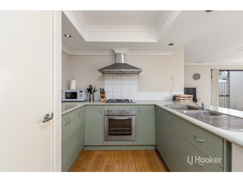 2/9 Stirton Court, South Bunbury WA 6230