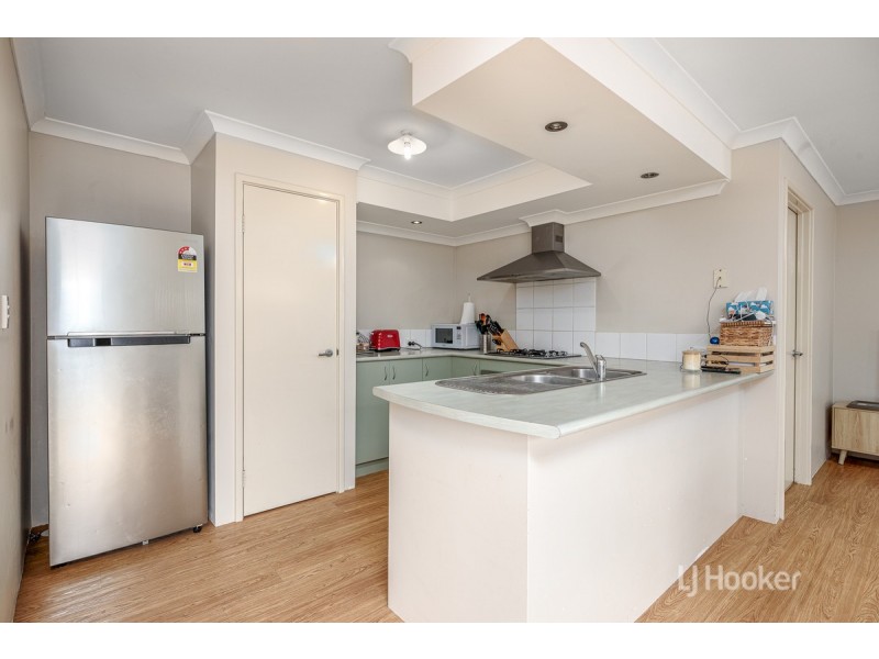 2/9 Stirton Court, South Bunbury WA 6230