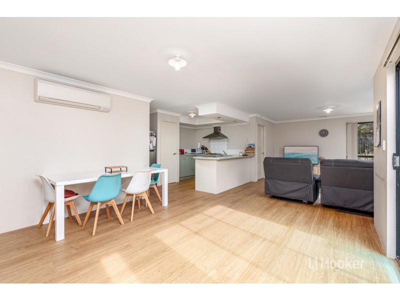 2/9 Stirton Court, South Bunbury WA 6230