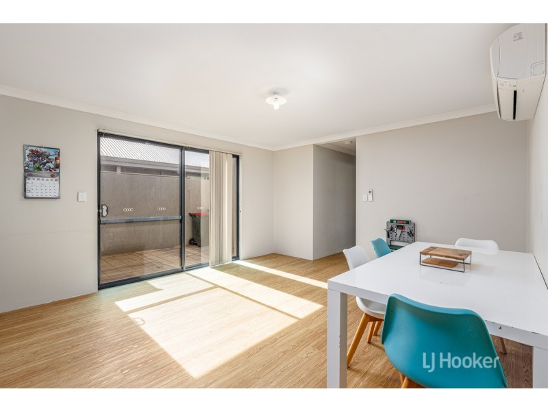 2/9 Stirton Court, South Bunbury WA 6230