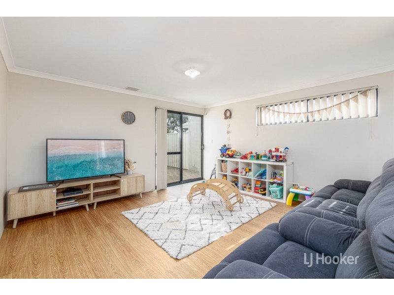 2/9 Stirton Court, South Bunbury WA 6230