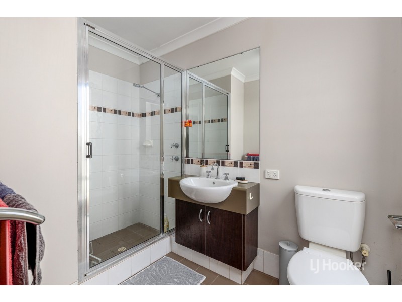 2/9 Stirton Court, South Bunbury WA 6230