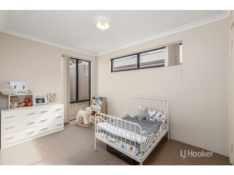 2/9 Stirton Court, South Bunbury WA 6230